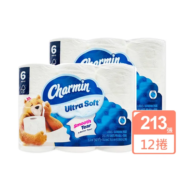 【2026】廚房紙巾推薦10款高評價廚房紙巾品牌排行 | BALIMAN情報局