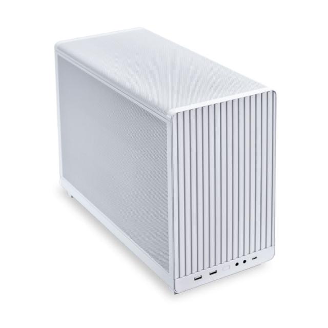 【LIAN LI 聯力】電腦機殼 A3-MATX