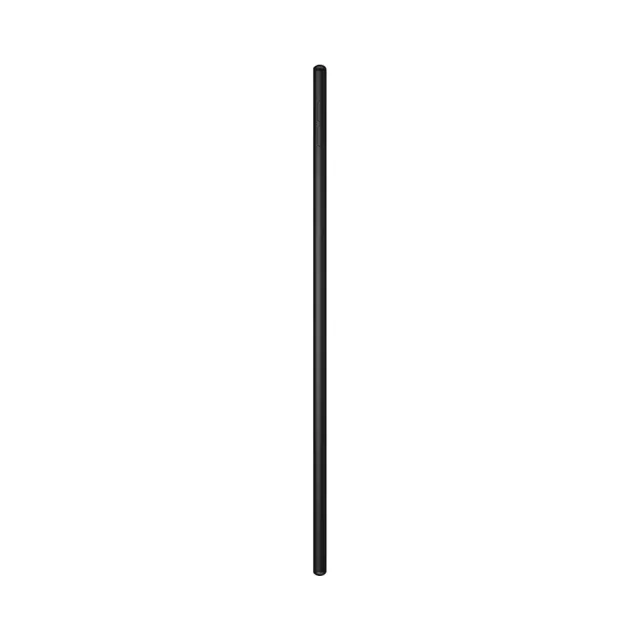 【BOOX 文石】Note Air5 C 10.3 吋彩色電子閱讀器
