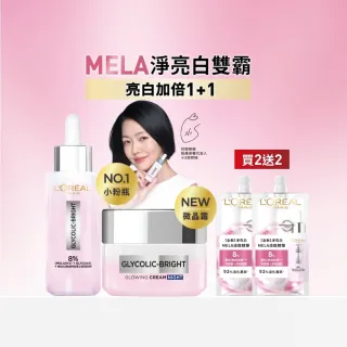 商品圖