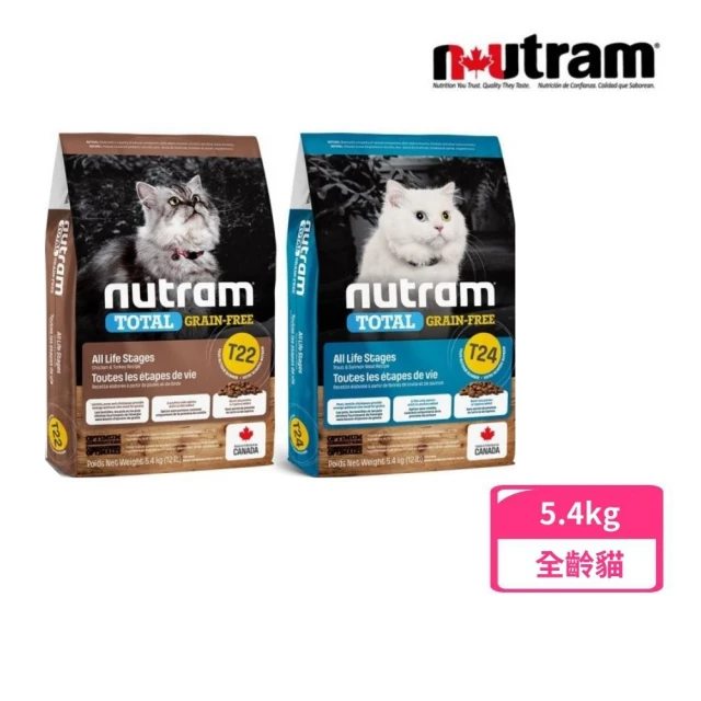 無穀貓飼料
