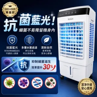 水冷扇,▽風扇類型,風扇,家電- momo購物網- 好評推薦-2026年6月