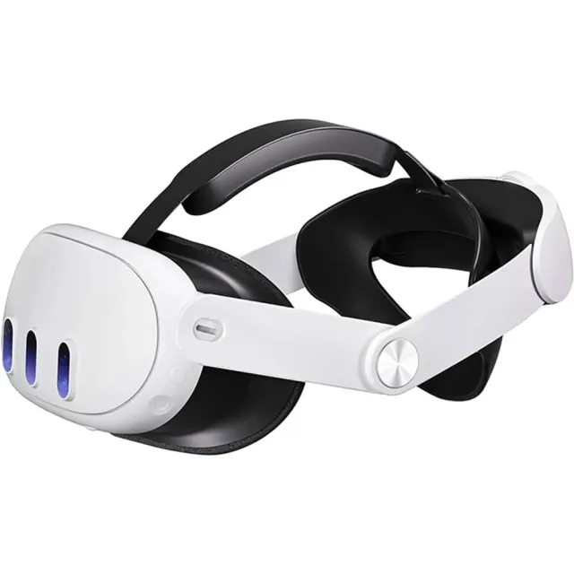 Meta Quest】Meta Quest 3 虛擬實境VR MR一體機日規主機512G(充電架+