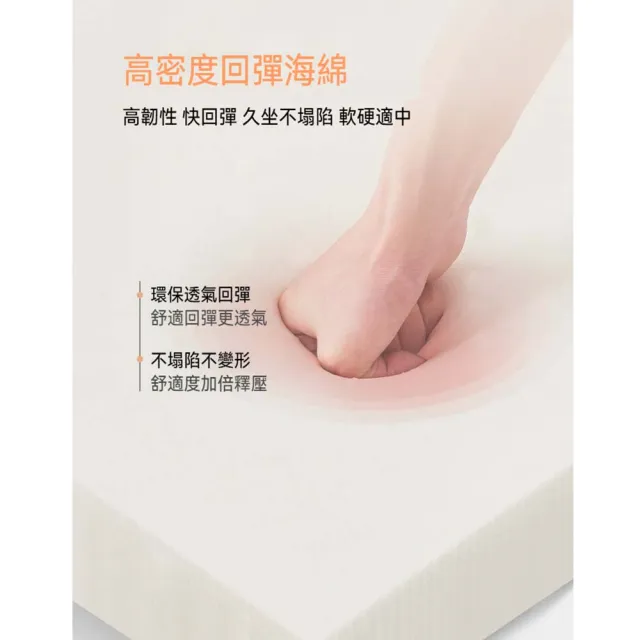 可折疊沙發床 寬150CM儲物款 8CM海綿+貓抓絨 多功能沙發床 抽拉伸縮床