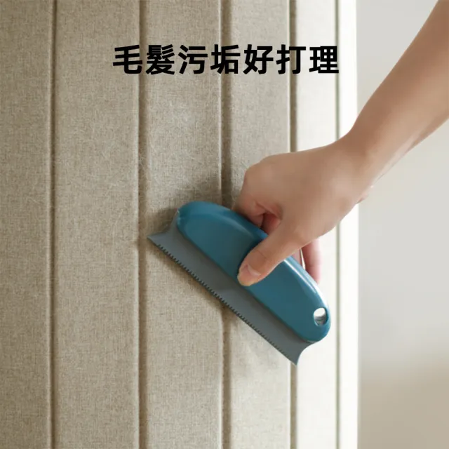 【meoof】時光塔貓跳台 貓爬架(組裝式 多色可選 半封閉式)