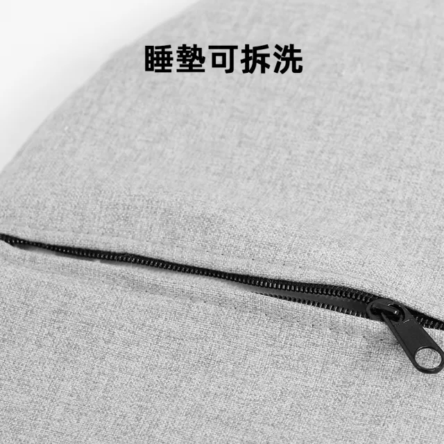 【meoof】時光塔貓跳台 貓爬架(組裝式 多色可選 半封閉式)