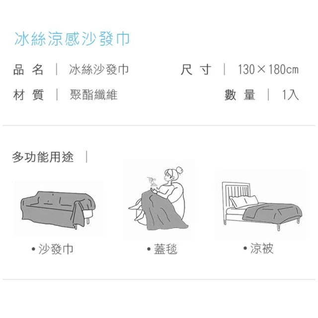 沙發貴妃椅