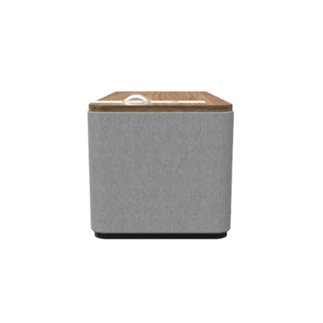 【Klipsch】〔福利品〕The One Plus 藍牙喇叭