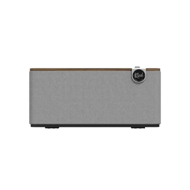 【Klipsch】〔福利品〕The One Plus 藍牙喇叭