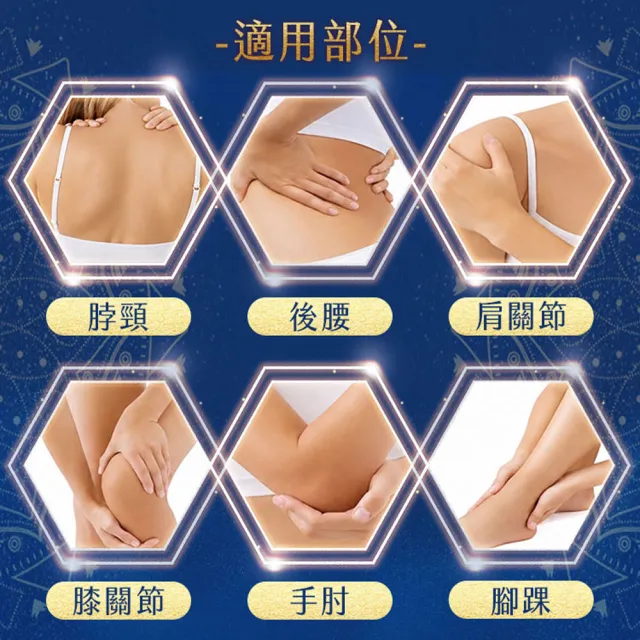 【太醫苑金牌一條根】金門一條根檀香舒緩噴劑1瓶-100ml/瓶(勁涼舒適/大面積舒緩/MOMO限時活動價)
