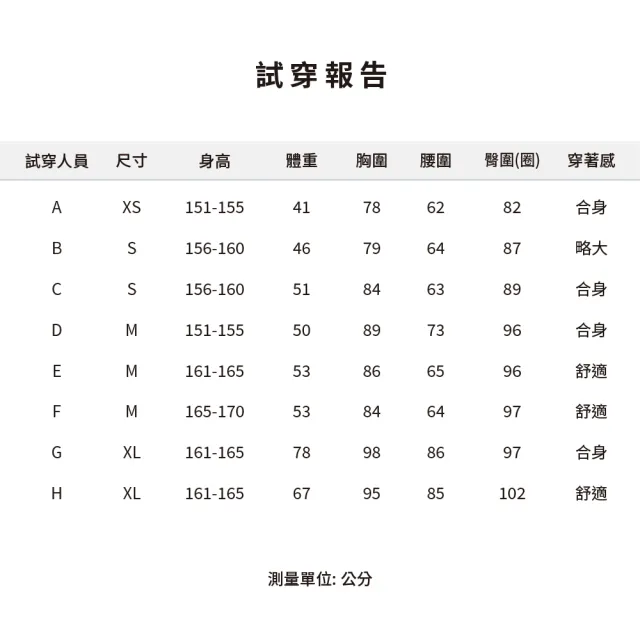 【KING GOLF】網路限定款-女款立體熱氣球刺繡素面修身A LINE短裙/高爾夫球裙-丈青