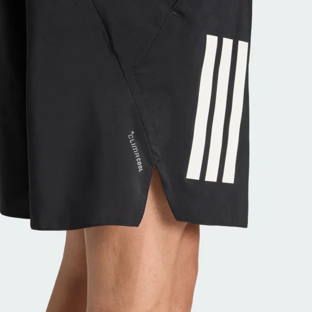 【adidas 愛迪達】運動 休閒 短袖 T恤 男上衣 adi365 SHORT M (KE6712)