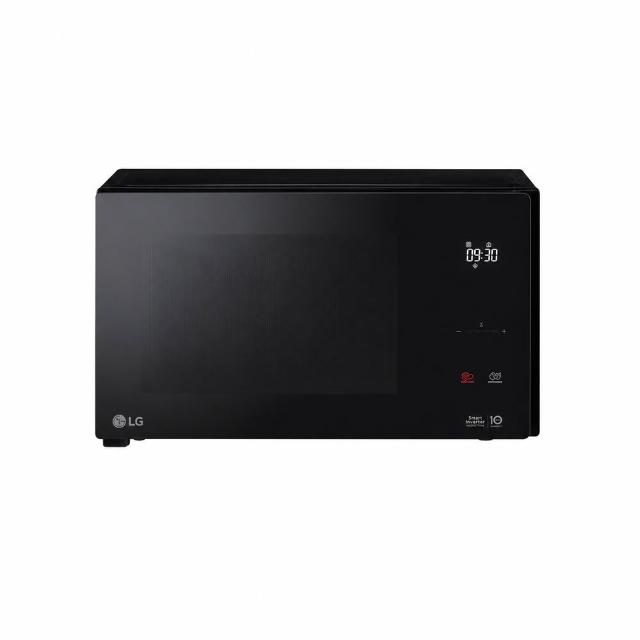 【LG 樂金】42L智慧變頻微波爐(MS4295DIS)