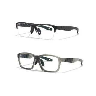 【JINS】JINS 高機能運動眼鏡(MGN-26S-157/MGF-26S-158)-多款任選