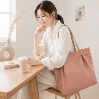 【EMMA SUE】雙11 通勤包 上班包 女生包包 a4 包 輕量化設計 高質感 托特包 大包包 日本包包 日 