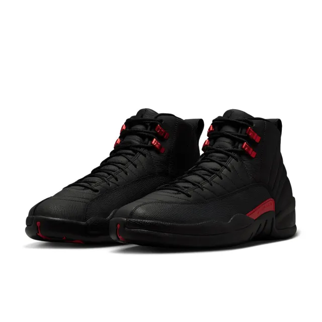 jordan12 - momo購物網- 好評推薦- 2026年7月