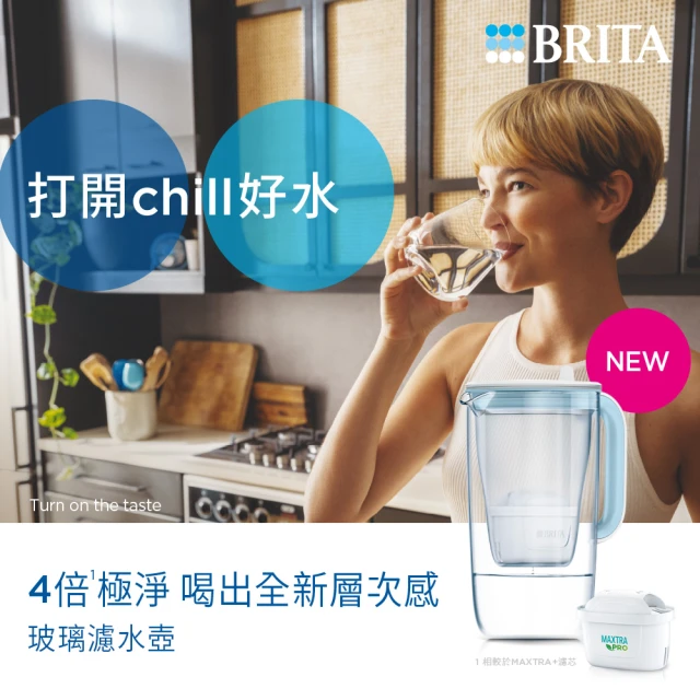 玻璃水壺