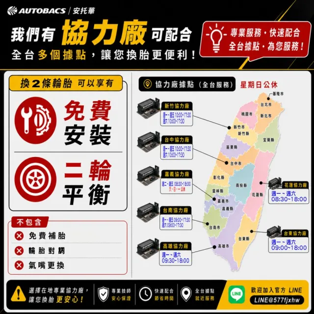 【PIRELLI 倍耐力】SCORPION VERDE 產地 英國 SVERD LR 245/45/20 二入組 (安托華)