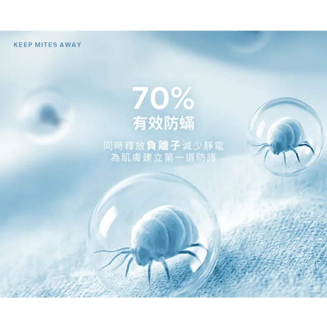 【Check2Check】極淨酷涼冰磁T 3.0 -百搭經典色