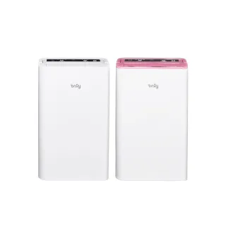 【only】新1級6-8坪高CP款6L節能除濕機OH06-Y31/OH06-Y37加強乾衣(抗菌清淨濾網6公升一級省電)