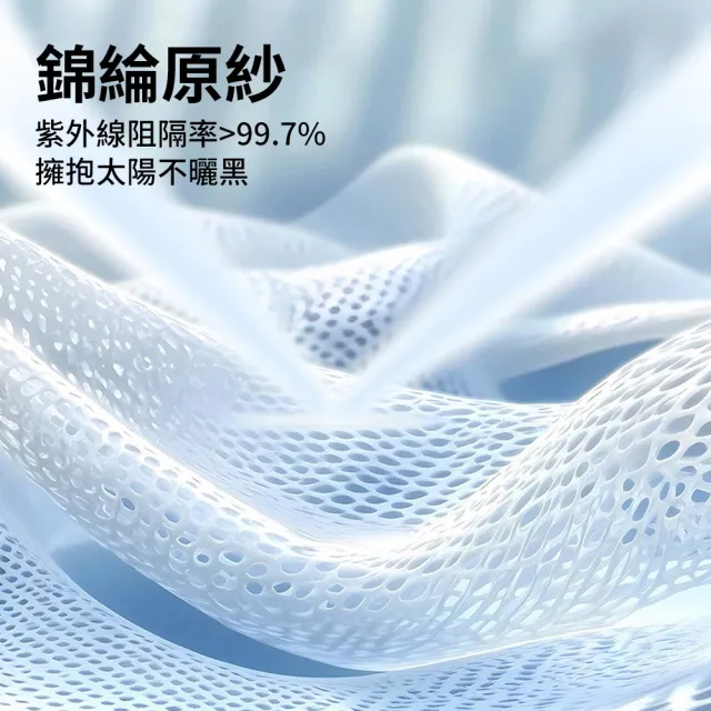 【YIGNW】速乾抗UV防曬外套 寬鬆冰絲涼感外套 情侶百搭防曬衣 戶外防曬服 防風外套 工裝外套 外搭夾克