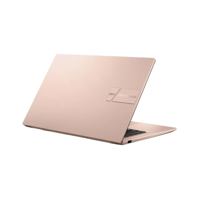【ASUS 華碩】15.6吋Core5輕薄筆電(VivoBook X1504MA/Core5-320/8G/512G SSD/W11)