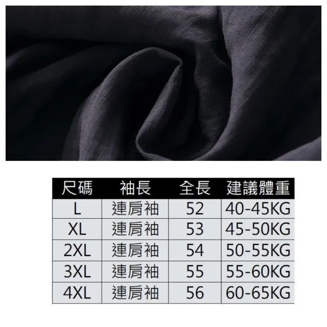 【ASister 小姊姊】AS2559#女裝｜中大尺碼上衣☆*花邊圓領萊賽爾混紡褶皺上衣(3色 L-4XL)