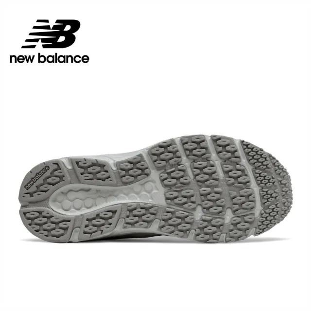 【NEW BALANCE】NB 慢跑鞋_W480SS5-4E_女性_灰色