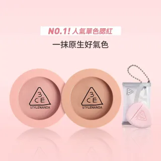 商品圖