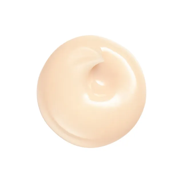 【SHISEIDO 資生堂國際櫃】激彈密澎潤眼霜15mL(眼霜/抗老/撫紋/拉提)