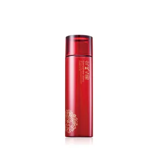 【牛爾京城之霜】60植萃抗皺活膚導入美容液EX 200ml(保濕精華)