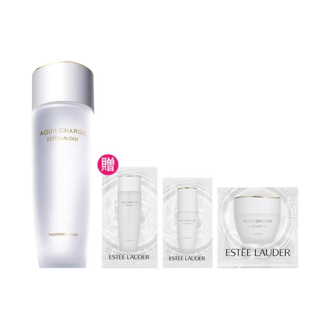 【Estee Lauder 雅詩蘭黛】超級米酵肌活水200ml(全新上市/化妝水/水精華/保濕)