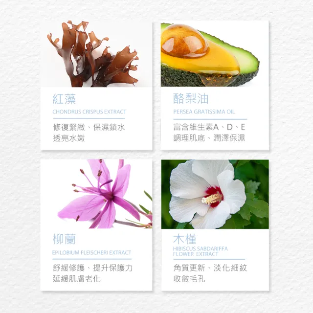 【JS 婕洛妮絲】灰熊厲害瞬白泡泡面膜150mlx2（淨膚調理）