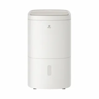 商品圖