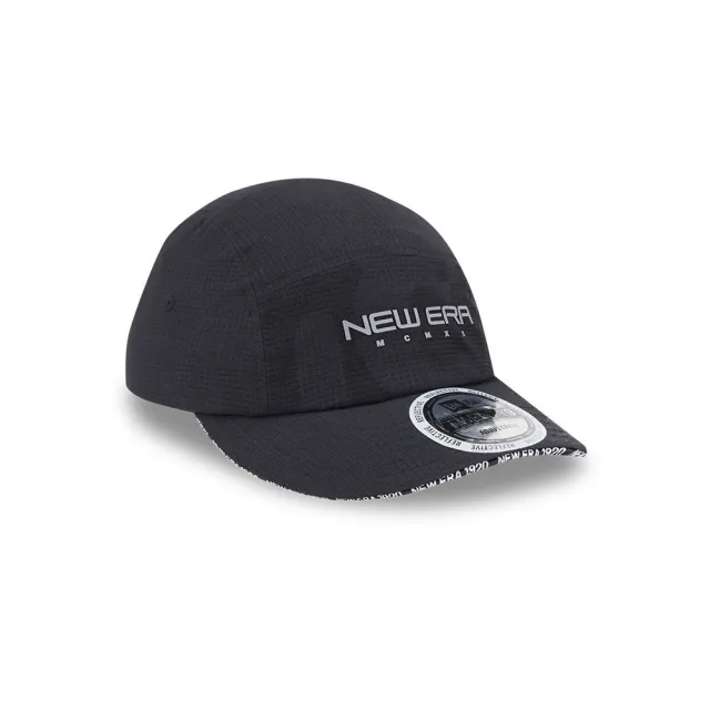 【NEW ERA】NEW ERA D593 209 URBAN CORE NEW ERA 黑 男 女 (NE14888995)