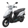 【PGO】isavR威力125機車 2026(全國第一台油電車/全新上市)