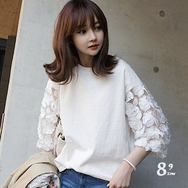 女帽t