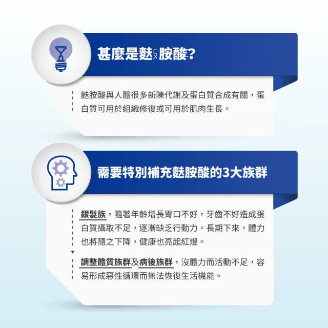 【Boscogen 百仕可】復易佳 6000 營養素_減糖 粉劑 868克/罐x2罐(病後補養首選  蛋白質有助組織修復)