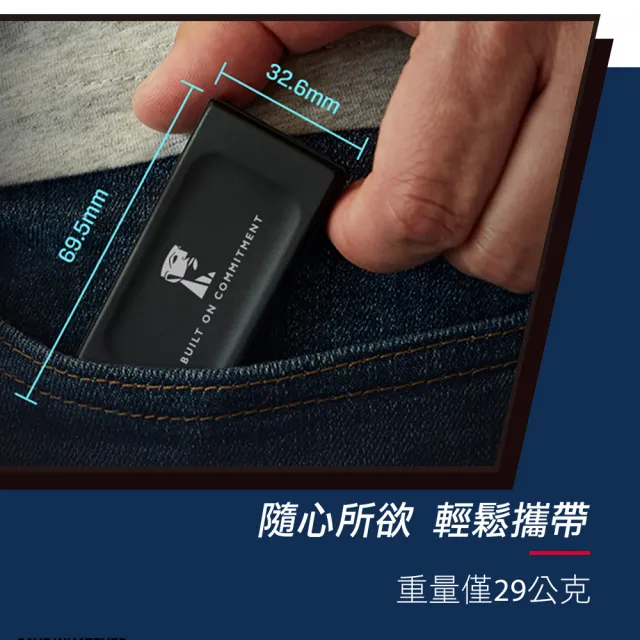 【ASUS 華碩】+1TB外接SSD★U7 十六核迷你電腦(NUC 15 PRO/Ultra 7-255H/16G/1TB SSD/W11)