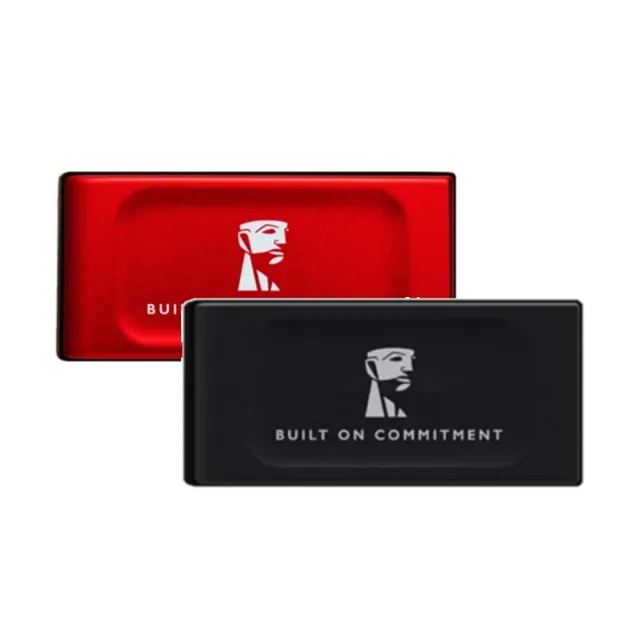 【ASUS 華碩】+1TB外接SSD★U7 十六核迷你電腦(NUC 15 PRO PLUS/Ultra 7-255H/16G/1TB SSD/W11)