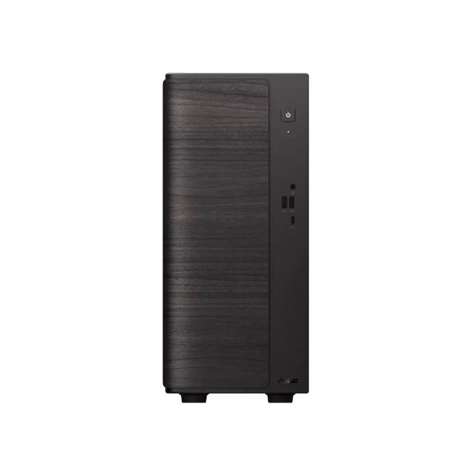 【ASUS 華碩】+微軟M365★Core 3六核文書電腦(Core 3-100U/8G/512G SSD/W11/H-V501MV)