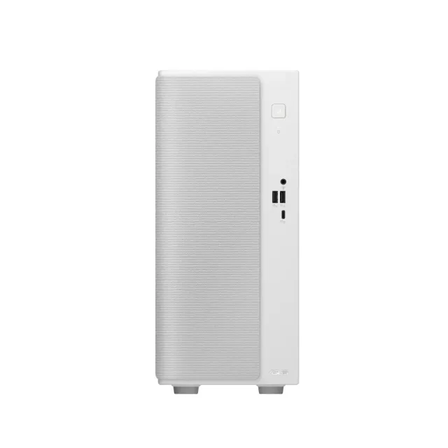 【ASUS 華碩】+1TB外接SSD★Core 3六核文書電腦(Core 3-100U/8G/512G SSD/W11/H-V501MV)