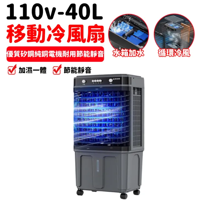 【2026】工業用移動式風扇推薦｜9款高評價人氣品牌排行榜 | BALIMAN情報局