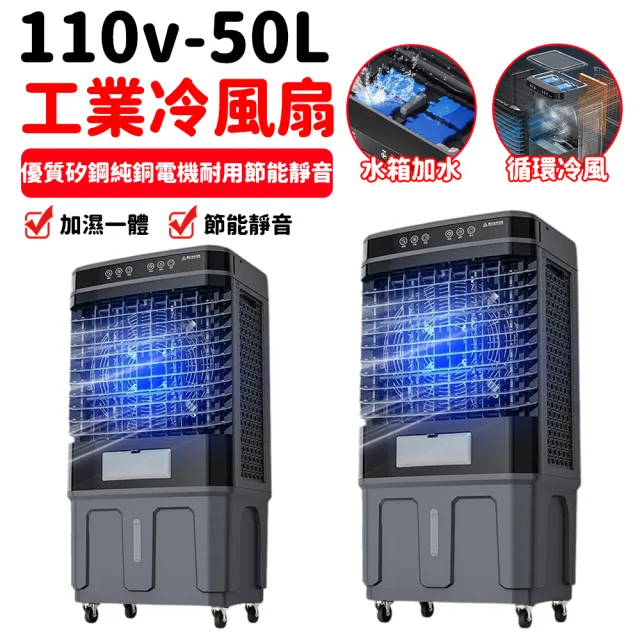 【2026】工業用移動式風扇推薦｜9款高評價人氣品牌排行榜 | BALIMAN情報局
