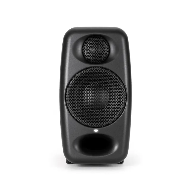 【IK Multimedia】iLoud Micro Monitor Pro 主動式監聽喇叭(海國)