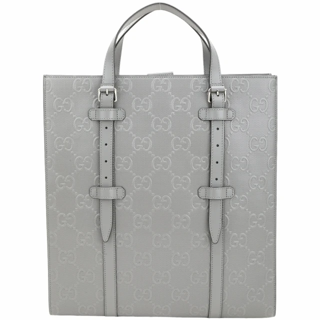 gucci托特包