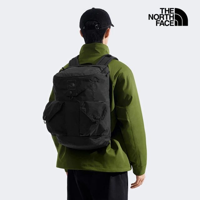 女生登山包