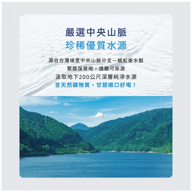 【Uneed 健康綠活】Fizz氣泡水500mlx24入/箱(狠強氣泡 5GV 無糖零卡)
