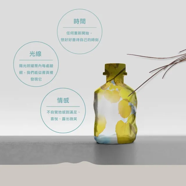 【auscentic 奧森青】天然精油萃取★微香沐浴蜜雙入組_任選(山山/開窗/沐浴乳)