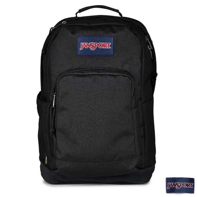 【JANSPORT】雙11 RIGHT PACK SIGNATURE 後背包 多色任選